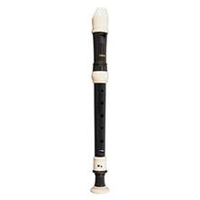 فلوت رکوردر یاماها مدل YRA-302BIII Yamaha YRA-302BIII Flute Recorder